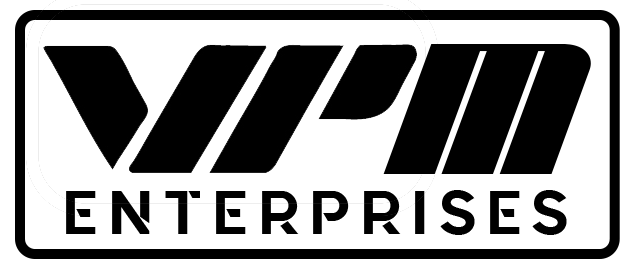 VPM enterprises