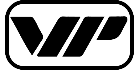 VPM enterprises